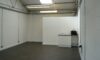 Rockley 2 office to let internal 1